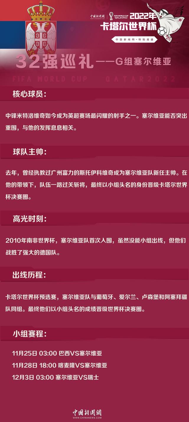 整个2022-23赛季，奥斯梅恩的数据为：俱乐部39场31球4助攻，国家队（尼日利亚）3场2球。